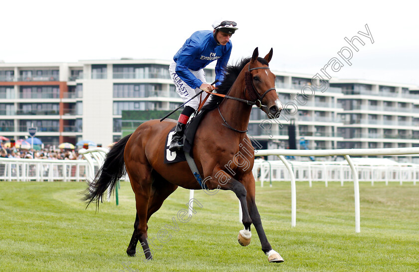 Walton-Street-0001 
 WALTON STREET (Adam Kirby)
Newbury 18 Aug 2018 - Pic Steven Cargill / Racingfotos.com