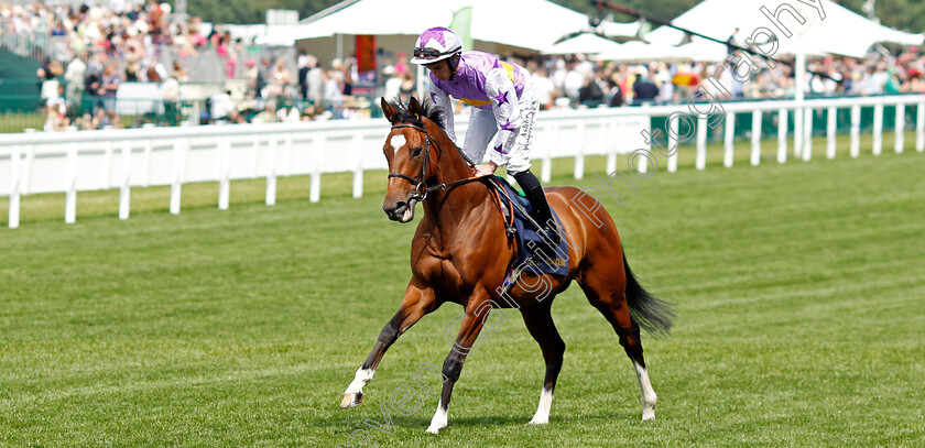 Going-The-Distance-0007 
 GOING THE DISTANCE (Rossa Ryan) winner of The King George V Stakes
Royal Ascot 20 Jun 2024 - Pic Steven Cargill / Racingfotos.com