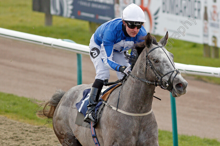 Toronado-Grey-0007 
 TORONADO GREY (Tom Queally) wins The Get Your Ladbrokes Daily Odds Boost Novice Median Auction Stakes
Lingfield 9 Jan 2021 - Pic Steven Cargill / Racingfotos.com