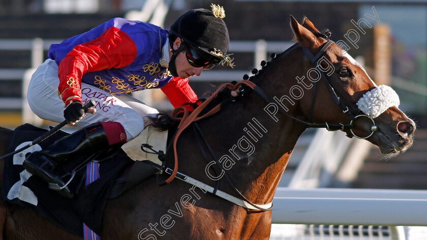 Natural-History-0009 
 NATURAL HISTORY (Oisin Murphy) wins The Join tote.co.uk Handicap
Goodwood 11 Oct 2020 - Pic Steven Cargill / Racingfotos.com