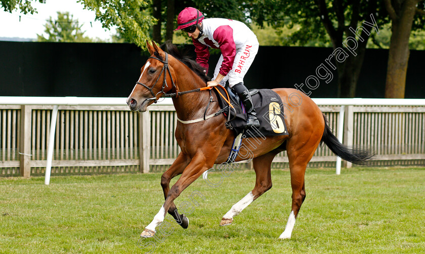 Fabiosa-0001 
 FABIOSA (Tom Marquand)
Newmarket 26 Jun 2021 - Pic Steven Cargill / Racingfotos.com