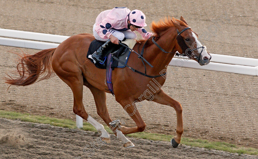 Red-October-0004 
 RED OCTOBER (Ben Curtis) wins The tote.co.uk Free Streaming Every UK Race Handicap
Chelmsford 22 Aug 2020 - Pic Steven Cargill / Racingfotos.com