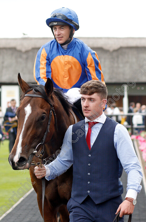 Royal-Lytham-0005 
 ROYAL LYTHAM (Wayne Lordan) after The Tattersalls July Stakes
Newmarket 11 Jul 2019 - Pic Steven Cargill / Racingfotos.com