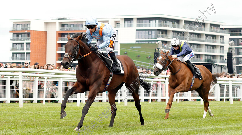 Boitron-0004 
 BOITRON (Silvestre De Sousa) wins The Denford Stakes
Newbury 18 Aug 2018 - Pic Steven Cargill / Racingfotos.com