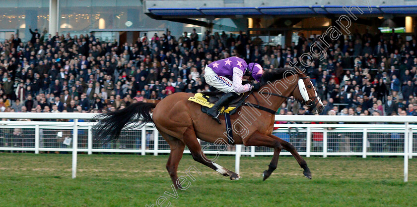 Mohaayed-0005 
 MOHAAYED (Harry Skelton) wins The Betfair Exchange Trophy Handicap Hurdle
Ascot 22 Dec 2018 - Pic Steven Cargill / Racingfotos.com