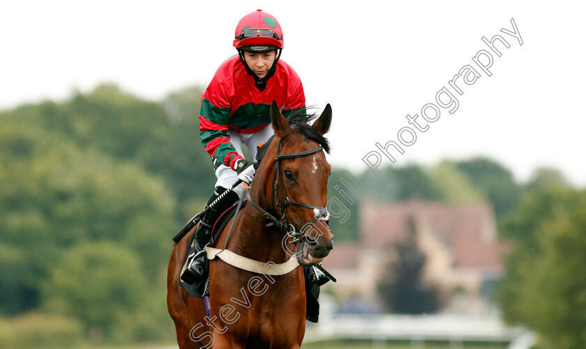 Magna-Of-Illusion-0001 
 MAGNA OF ILLUSION (Hayley Turner)
Newmarket 24 Jun 2021 - Pic Steven Cargill / Racingfotos.com