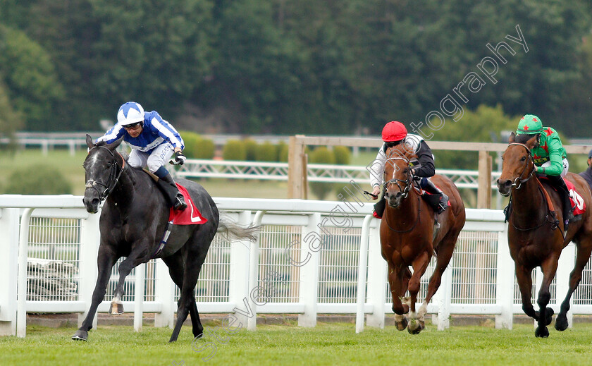 Fox-Leicester-0001 
 FOX LEICESTER (Silvestre De Sousa) wins The Read Silvestre De Sousa's Blog starsportsbet.co.uk Handicap
Sandown 30 May 2019 - Pic Steven Cargill / Racingfotos.com