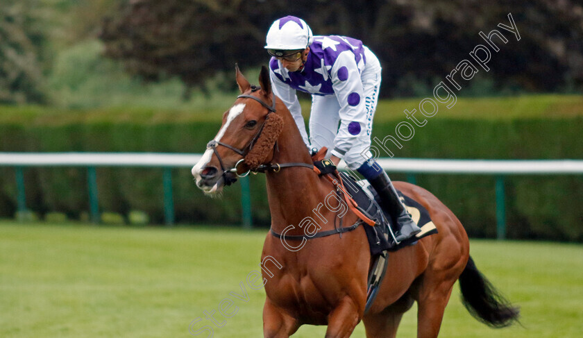 Sicario-0001 
 SICARIO (Alistair Rawlinson)
Nottingham 30 May 2023 - Pic Steven Cargill / Racingfotos.com