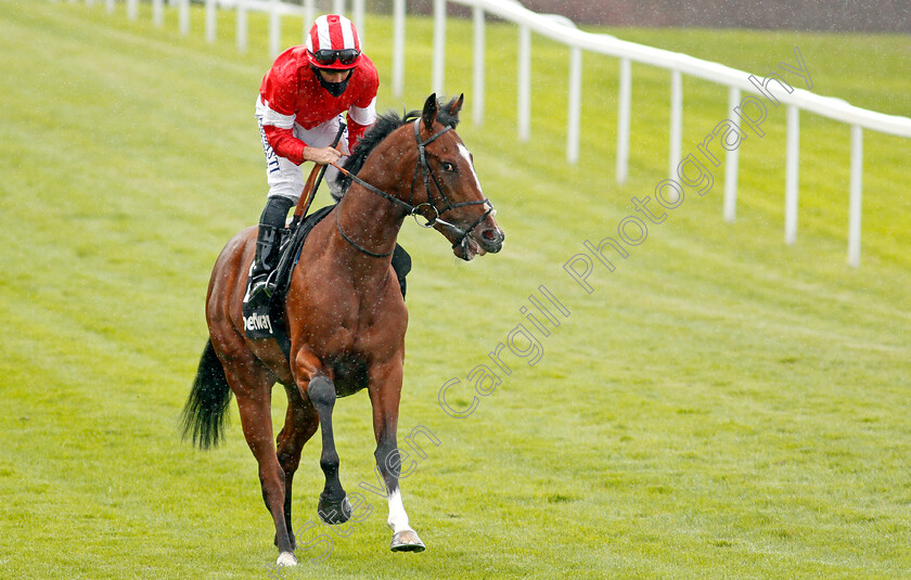 Dark-Lion-0002 
 DARK LION (Ryan Moore)
Sandown 23 Aug 2020 - Pic Steven Cargill / Racingfotos.com