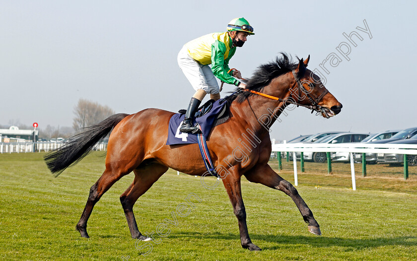 Kraka-0001 
 KRAKA (Kieran O'Neill)
Yarmouth 20 Apr 2021 - Pic Steven Cargill / Racingfotos.com