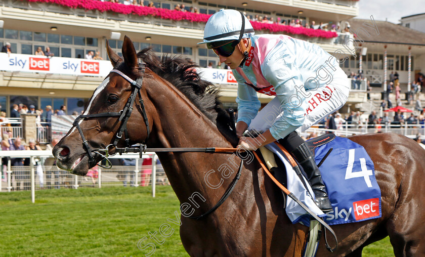 Lordship-0003 
 LORDSHIP (Tom Marquand)
York 26 Aug 2023 - Pic Steven Cargill / Racingfotos.com