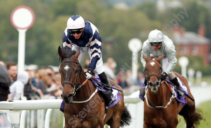 Agravain-0007 
 AGRAVAIN (David Allan) wins The Cottingham Handicap
Beverley 29 May 2019 - Pic Steven Cargill / Racingfotos.com