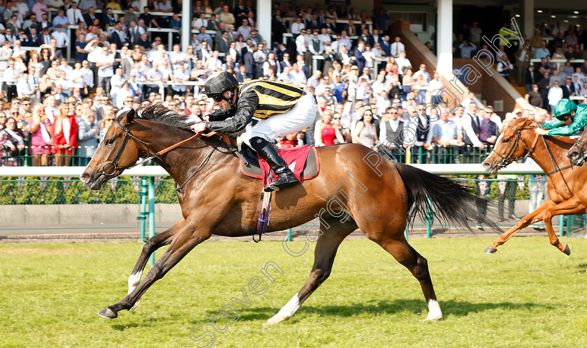 Classical-Times-0004 
 CLASSICAL TIMES (Jack Mitchell) wins The British Stallion Studs Cecil Frail Stakes
Haydock 26 May 2018 - Pic Steven Cargill / Racingfotos.com