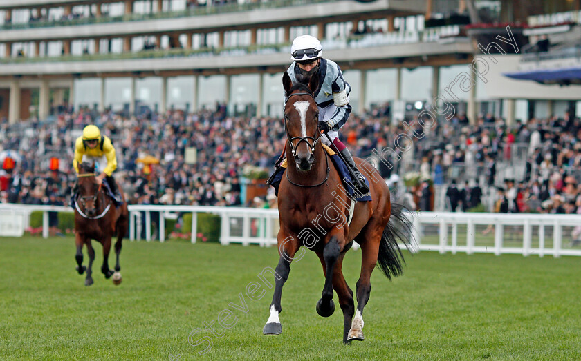 Highest-Ground-0001 
 HIGHEST GROUND (Oisin Murphy)
Ascot 19 Jun 2021 - Pic Steven Cargill / Racingfotos.com