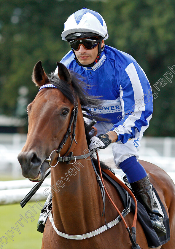 Multiply-By-Eight-0001 
 MULTIPLY BY EIGHT (Silvestre De Sousa)
Newbury 6 Aug 2019 - Pic Steven Cargill / Racingfotos.com