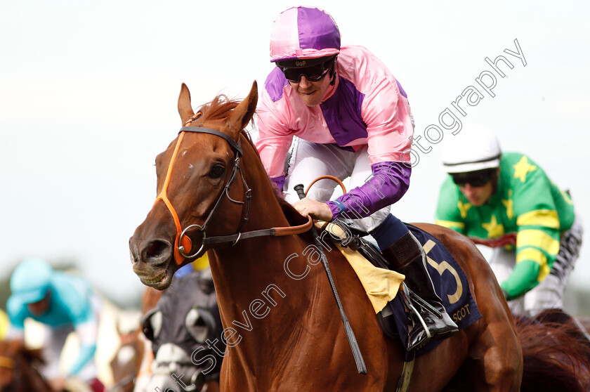 Bacchus-0007 
 BACCHUS (Jim Crowley) wins The Wokingham Stakes
Royal Ascot 23 Jun 2018 - Pic Steven Cargill / Racingfotos.com