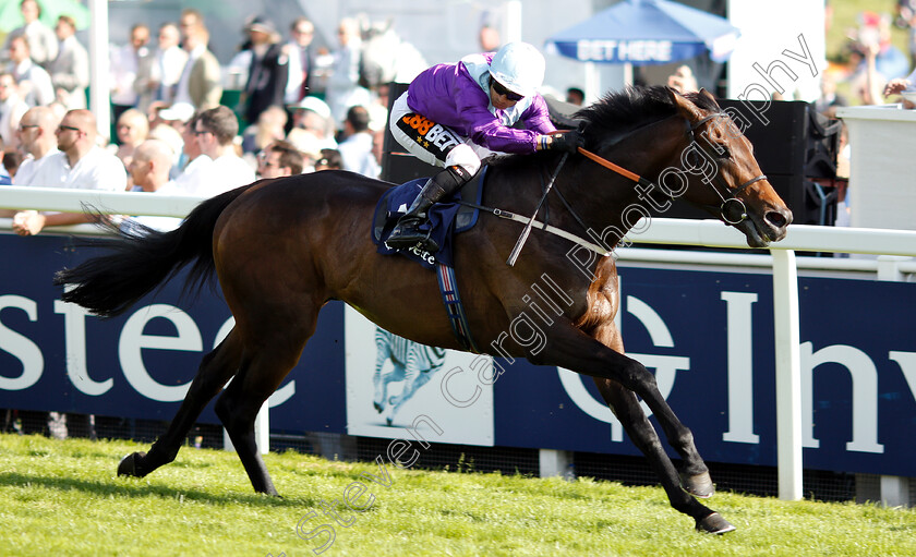 Dash-Of-Spice-0004 
 DASH OF SPICE (Silvestre De Sousa) wins The Investec Out Of The Ordinary Handicap
Epsom 2 Jun 2018 - Pic Steven Cargill / Racingfotos.com