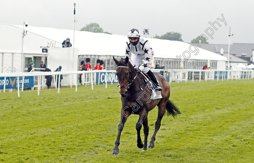 Mystery-Angel-0001 
 MYSTERY ANGEL (Ben Curtis)
Epsom 4 Jun 2021 - Pic Steven Cargill / Racingfotos.com