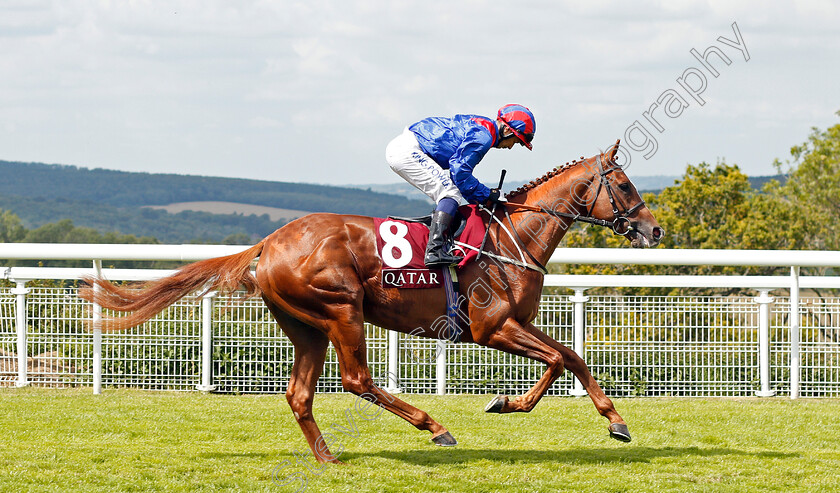 Nayef-Road-0001 
 NAYEF ROAD (Silvestre De Sousa)
Goodwood 1 Aug 2019 - Pic Steven Cargill / Racingfotos.com