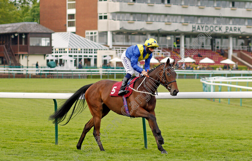 Run-This-Way-0002 
 RUN THIS WAY (Ben Curtis)
Haydock 28 May 2021 - Pic Steven Cargill / Racingfotos.com