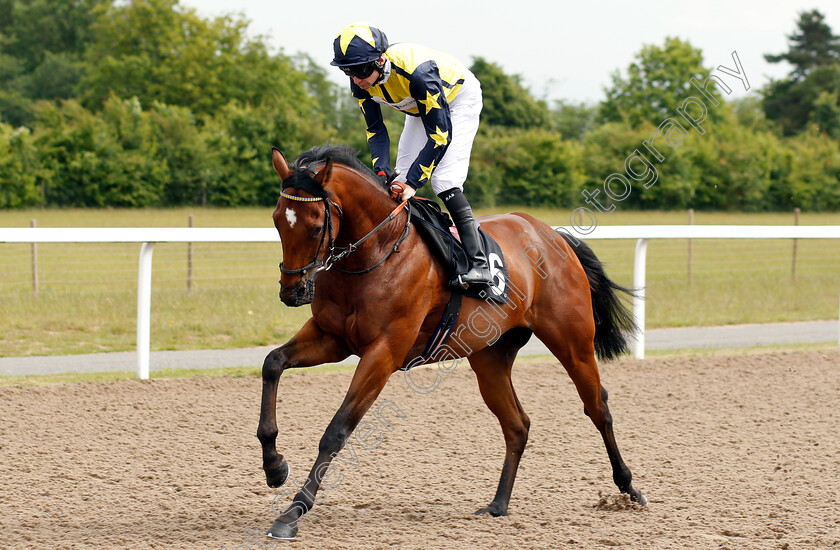 Surrey-Hope-0001 
 SURREY HOPE (Robert Havlin)
Chelmsford 13 Jun 2018 - Pic Steven Cargill / Racingfotos.com