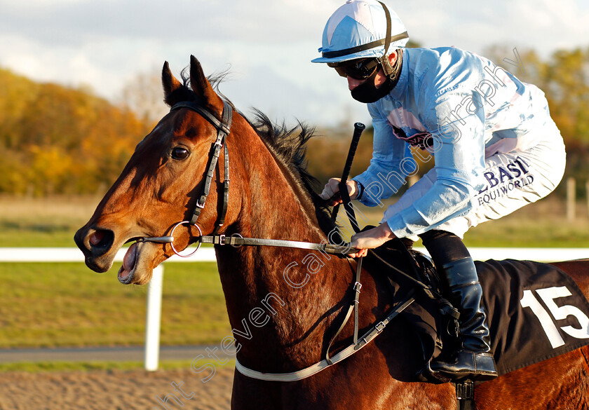 Reset-Button-0001 
 RESET BUTTON (Tom Marquand)
Chelmsford 22 Oct 2020 - Pic Steven Cargill / Racingfotos.com