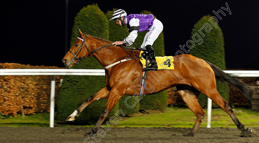 Born-To-Be-Alive-0005 
 BORN TO BE ALIVE (Clifford Lee) wins The Unibet 3 Uniboosts A Day Handicap
Kempton 3 Feb 2021 - Pic Steven Cargill / Racingfotos.com