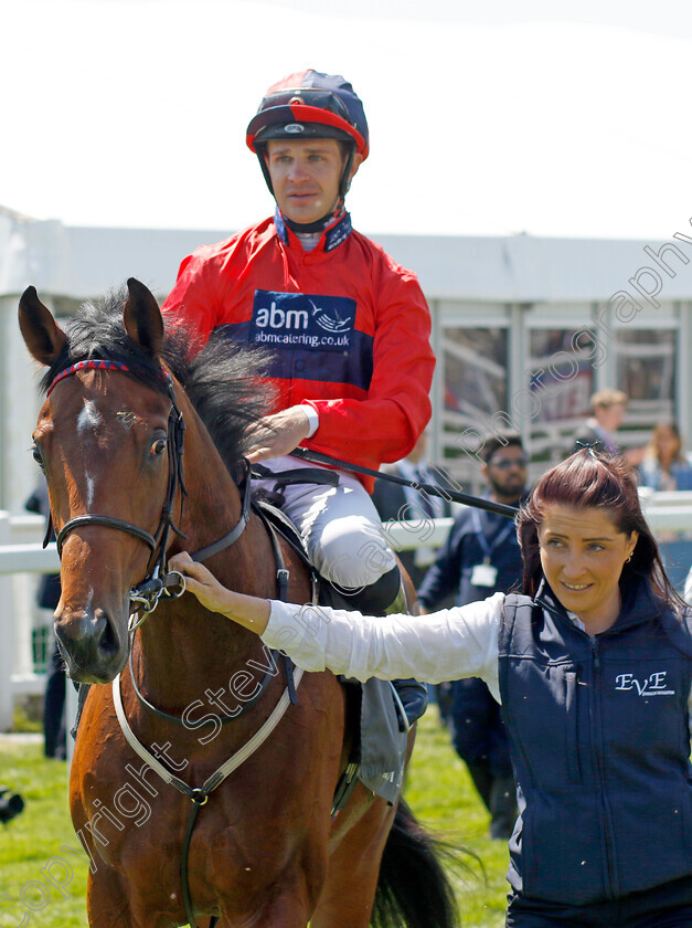 Bobsleigh-0006 
 BOBSLEIGH (Charles Bishop) winner of The British EBF 40th Anniversary Woodcote Stakes
Epsom 2 Jun 2023 - Pic Steven Cargill / Racingfotos.com