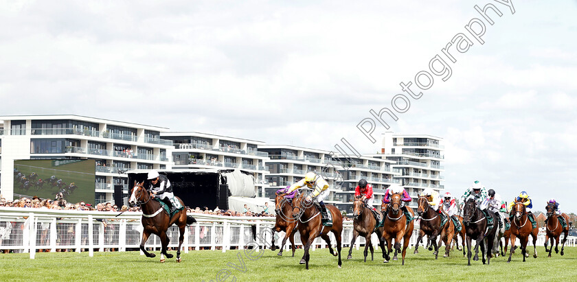 Bettys-Hope-0002 
 BETTYS HOPE (left, Silvestre De Sousa) wins The Weatherbys Super Sprint Stakes
Newbury 20 Jul 2019 - Pic Steven Cargill / Racingfotos.com