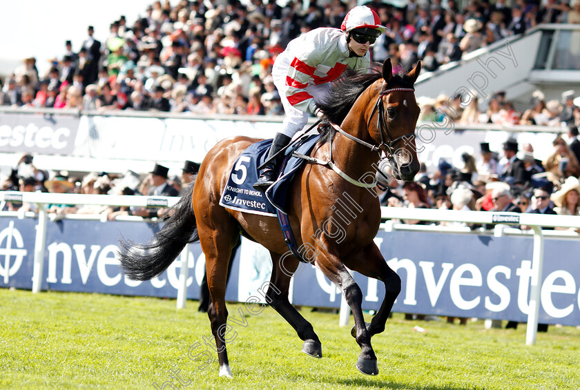 Knight-To-Behold-0001 
 KNIGHT TO BEHOLD (Richard Kingscote)
Epsom 2 Jun 2018 - Pic Steven Cargill / Racingfotos.com