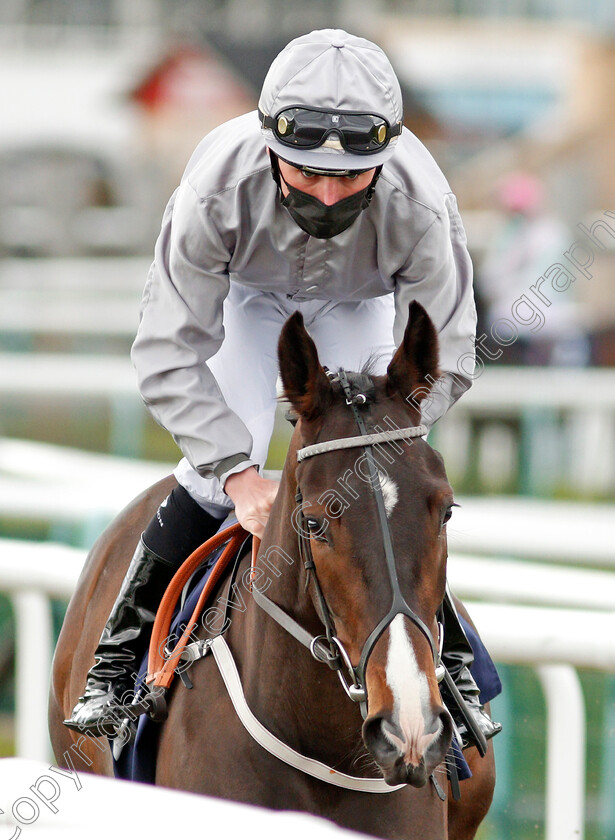 Celestial-Queen-0001 
 CELESTIAL QUEEN (Kieran Shoemark)
Doncaster 28 Mar 2021 - Pic Steven Cargill / Racingfotos.com