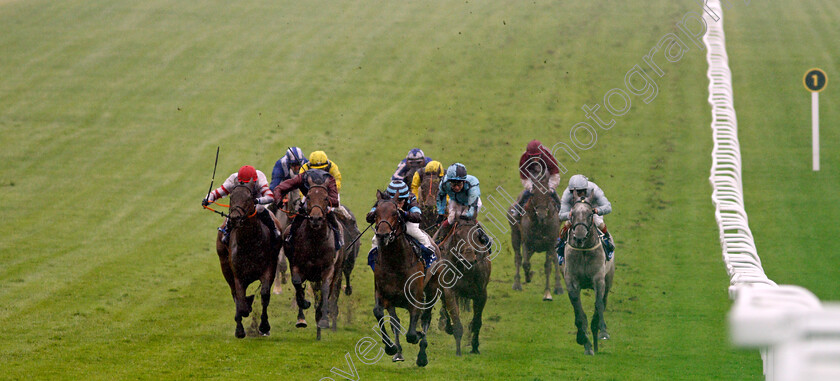 Corazon-Espinado-0001 
 CORAZON ESPINADO (Hollie Doyle) wins The Coral Beaten By A Length Free Bet Handicap
Epsom 4 Jun 2021 - Pic Steven Cargill / Racingfotos.com