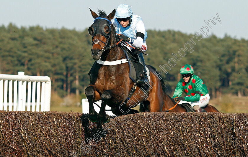 Snougar-0001 
 SNOUGAR (Theo Gillard) 
Market Rasen 19 Apr 2021 - Pic Steven Cargill / Racingfotos.com