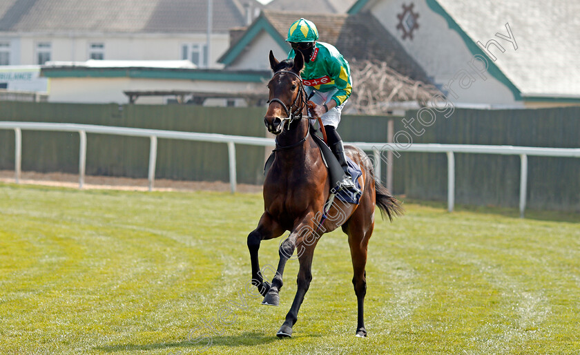 Dashing-Rat-0001 
 DASHING RAT (Jack Mitchell)
Yarmouth 20 Apr 2021 - Pic Steven Cargill / Racingfotos.com