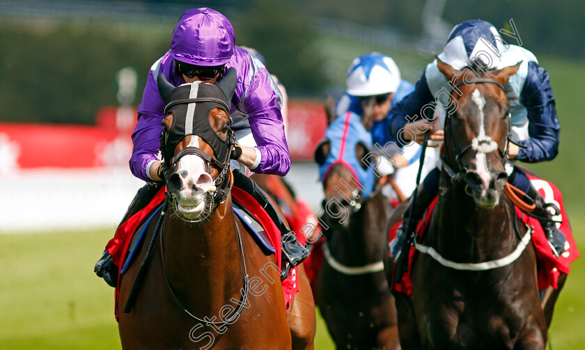 Atalanta s-Boy-0006 
 ATALANTA'S BOY (Thomas Greatrex) wins The tote.co.uk Handicap
Goodwood 29 Aug 2021 - Pic Steven Cargill / Racingfotos.com