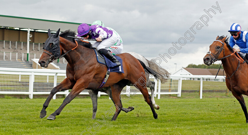 Mr-Kiki-0003 
 MR KIKI (Rossa Ryan) wins The Free Tips Daily On attheraces.com Handicap
Yarmouth 15 Jul 2020 - Pic Steven Cargill / Racingfotos.com