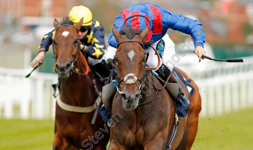 Dubious-Affair-0003 
 DUBIOUS AFFAIR (Stevie Donohoe) wins The British Stallion Studs EBF bet365 Fillies Handicap
Newbury 19 Jul 2020 - Pic Steven Cargill / Racingfotos.com