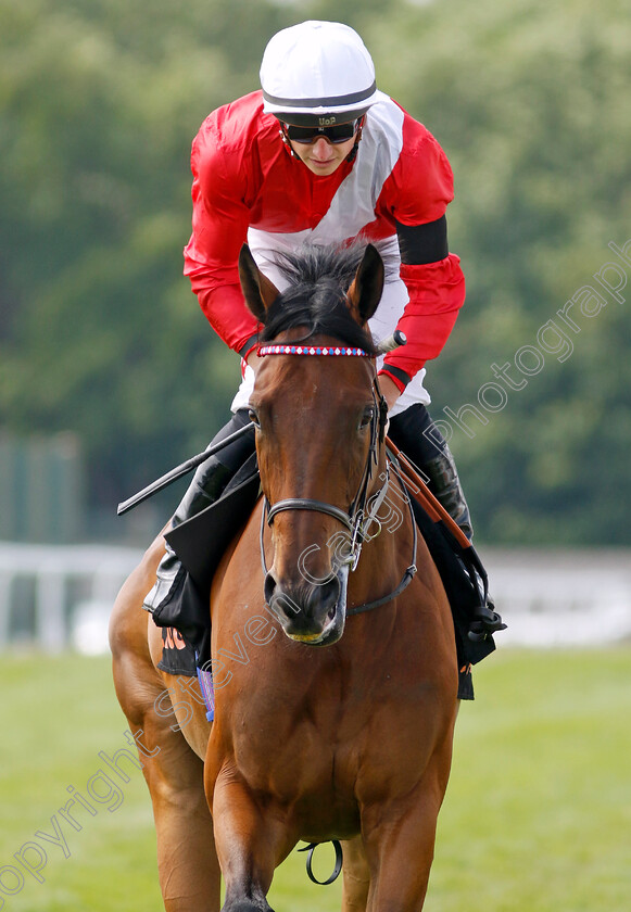 Bashkirova-0001 
 BASHKIROVA (Tom Marquand) winner of The Princess Elizabeth Stakes
Epsom 4 Jun 2022 - Pic Steven Cargill / Racingfotos.com