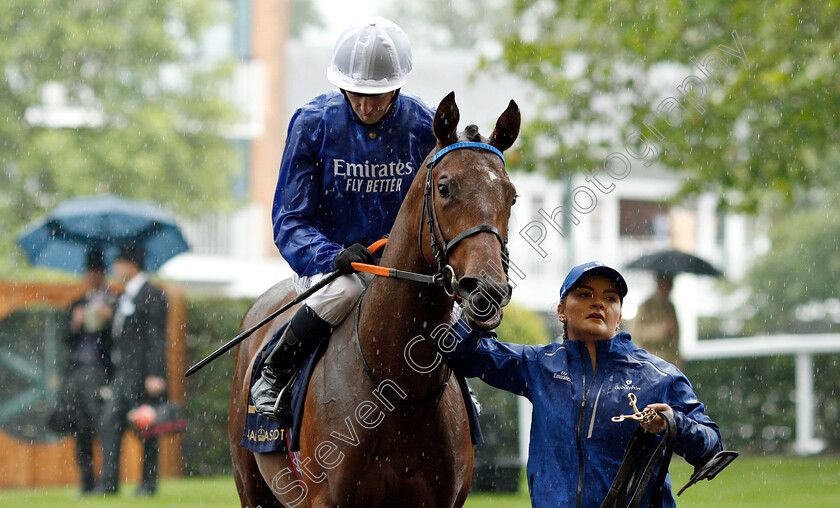 Ickworth-0001 
 ICKWORTH (W J Lee)
Royal Ascot 19 Jun 2019 - Pic Steven Cargill / Racingfotos.com