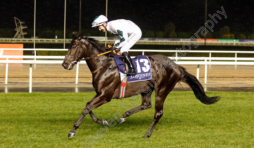 Ventura-Rebel-0001 
 VENTURA REBEL (Pat Cosgrave)
Meydan 27 Jan 2023 - Pic Steven Cargill / Racingfotos.com