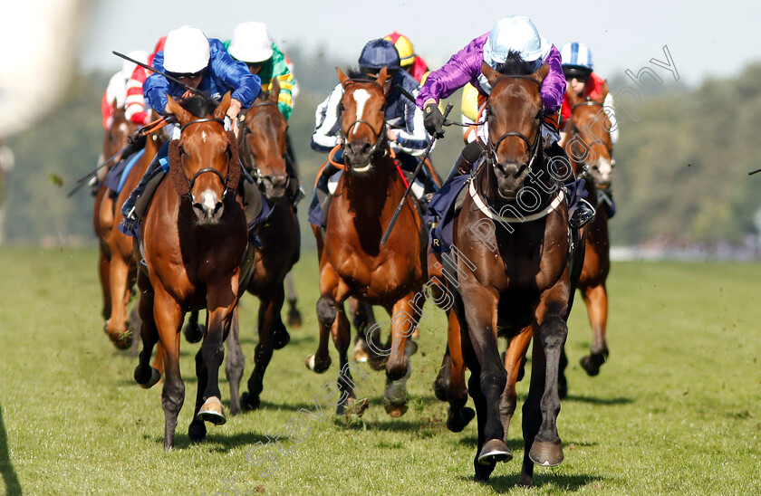 Dash-Of-Spice-0002 
 DASH OF SPICE (Silvestre De Sousa) wins The Duke Of Edinburgh Stakes
Royal Ascot 22 Jun 2018 - Pic Steven Cargill / Racingfotos.com