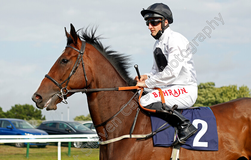 Bake-0002 
 BAKE (Tom Marquand) winner of The Download The Quinnbet App Median Auction Maiden Stakes
Yarmouth 14 Jul 2021 - Pic Steven Cargill / Racingfotos.com