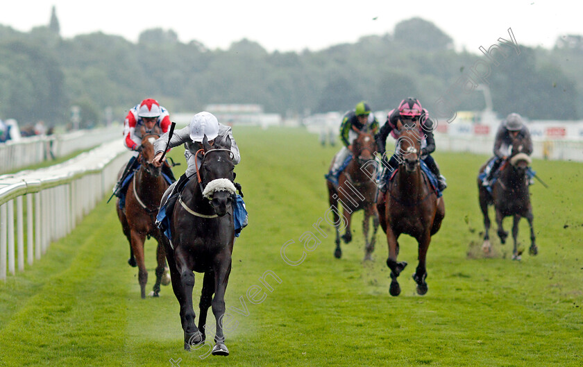 Attagirl-0002 
 ATTAGIRL (Daniel Tudhope) wins The Julia Graves Roses Stakes
York 21 Aug 2021 - Pic Steven Cargill / Racingfotos.com