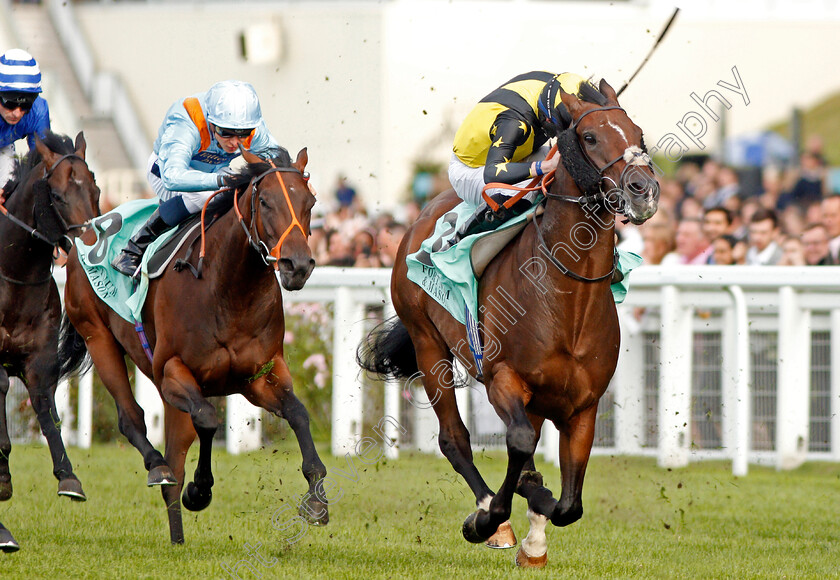 Blue-De-Vega-0001 
 BLUE DE VEGA (Rossa Ryan)
Ascot 7 Sep 2019 - Pic Steven Cargill / Racingfotos.com