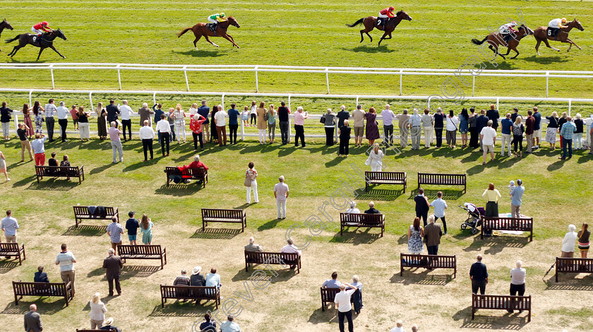 Exec-Chef-0002 
 EXEC CHEF (Pat Cosgrave) wins The Christopher Smith Associates Handicap
Newbury 17 Aug 2018 - Pic Steven Cargill / Racingfotos.com