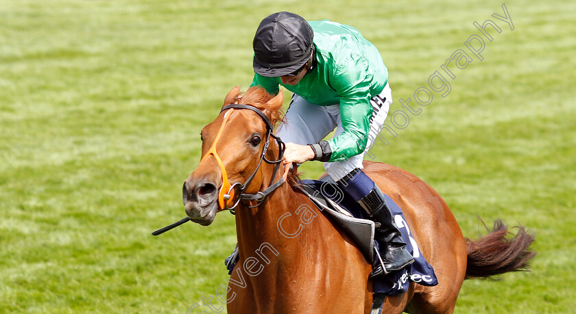 Anna-Nerium-0006 
 ANNA NERIUM (Tom Marquand) wins The Princess Elizabeth Stakes
Epsom 1 Jun 2019 - Pic Steven Cargill / Racingfotos.com