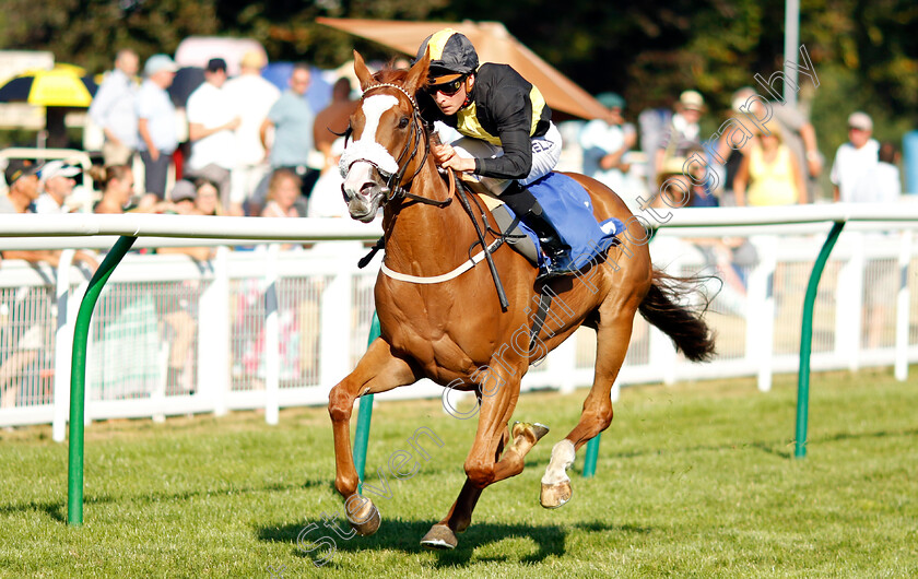 Whimsy-0004 
 WHIMSY (Jason Watson) wins The Kevin Hall & Pat Boakes Memorial Handicap
Salisbury 11 Aug 2022 - Pic Steven Cargill / Racingfotos.com