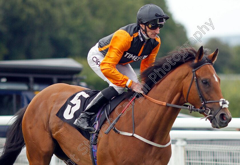 Rhoscolyn-0001 
 RHOSCOLYN (Daniel Tudhope)
Goodwood 29 Aug 2021 - Pic Steven Cargill / Racingfotos.com