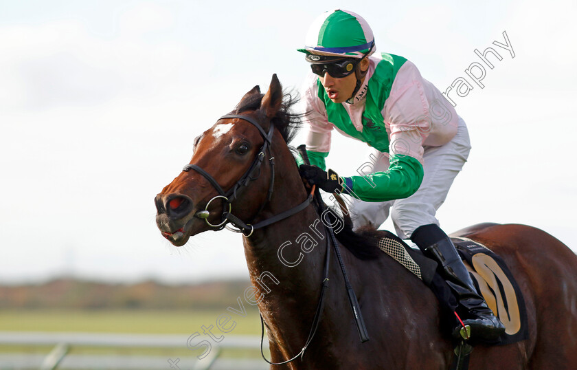 Physique-0001 
 PHYSIQUE (Mohammed Tabti) wins The British Stallion Studs EBF Novice Stakes Div1
Newmarket 28 Oct 2022 - Pic Steven Cargill / Racingfotos.com