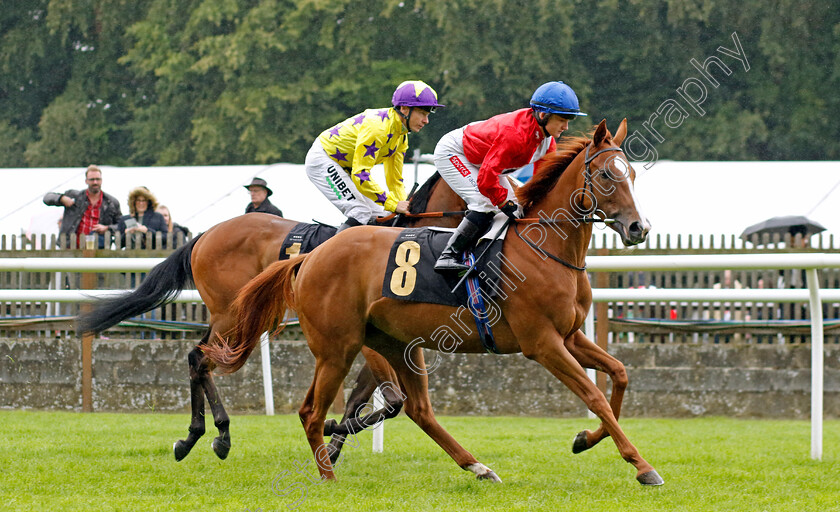 Word-Play-0001 
 WORD PLAY (Hollie Doyle)
Newmarket 5 Aug 2023 - Pic Steven Cargill / Racingfotos.com